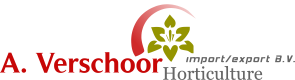 Verschoor Horticulture